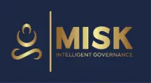 MISK